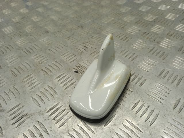Антенна 4N0035503AD VAG
