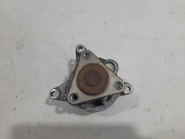 4S4Z8501AA FORD Помпа водяная (насос) охлаждения купить в Кривой Рог
