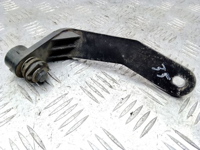 50535239 купить Полтава