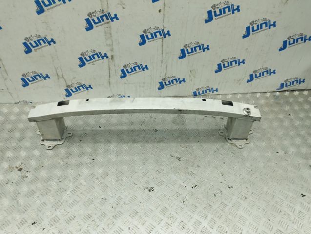 FIAT 50535310 в наличии Черкассы