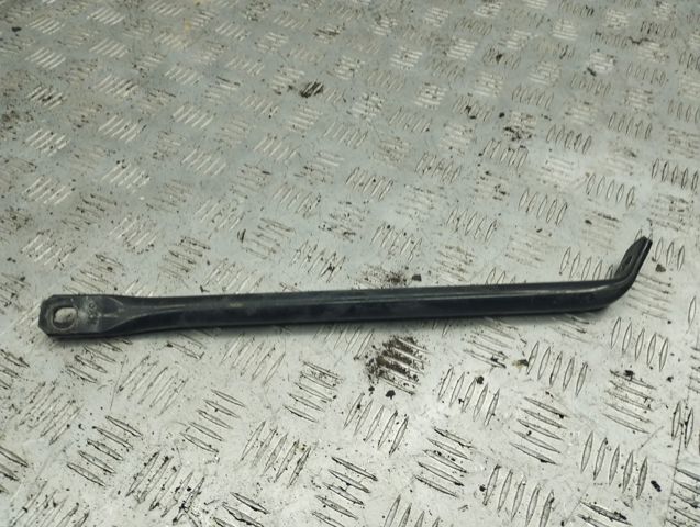 50538829 FIAT купить в Тернополь