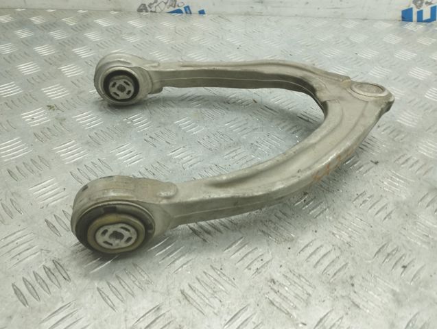 FIAT 50539880 Верхний рычаг в наличии Полтава