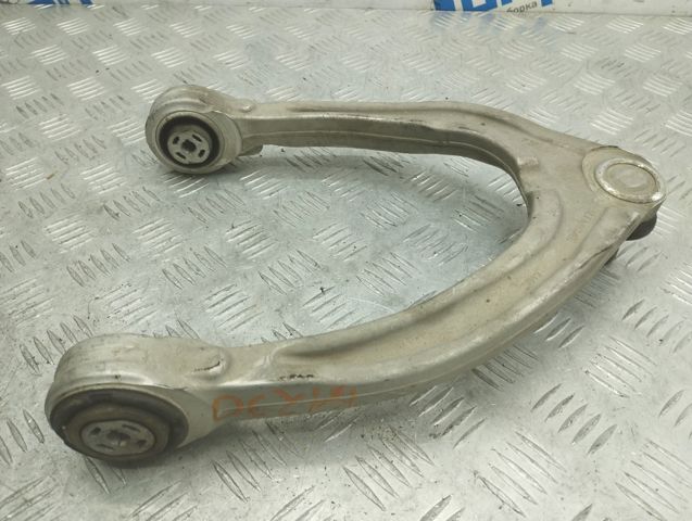 Рычаг передней подвески верхний левый 50539881 FIAT