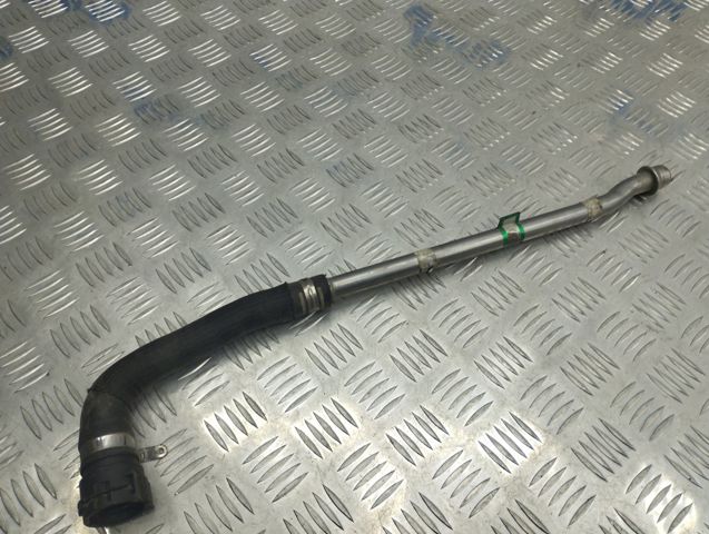 50539937 FIAT купить в Ровно