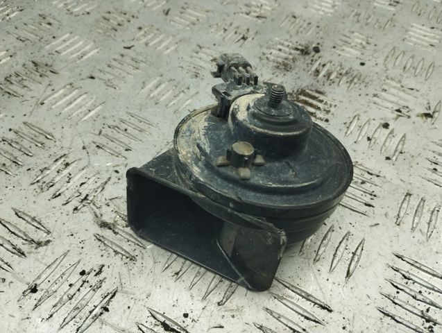 50545931 FIAT купить в Черкассы