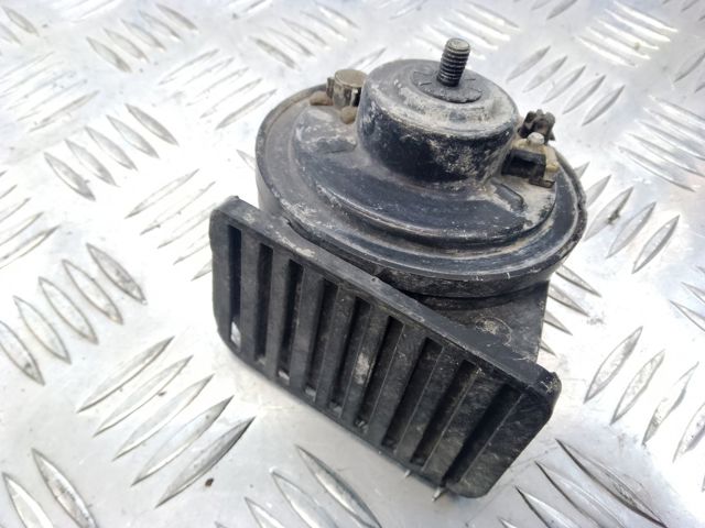 50545933 FIAT купить в Ужгород