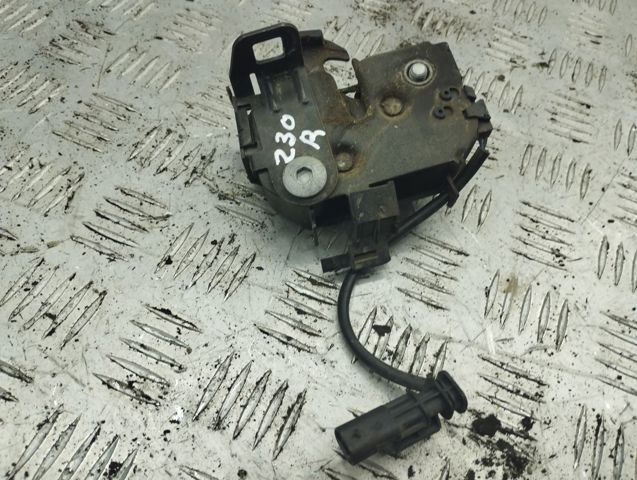 50547306 FIAT купить в Полтава