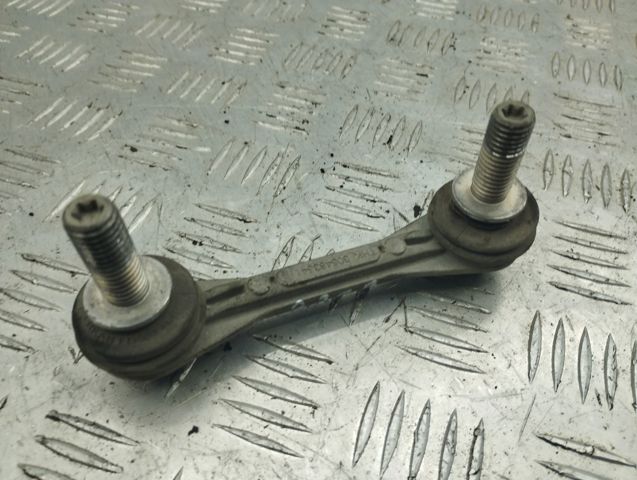 Тяжка стабилизатора, заднего 50548354 FIAT