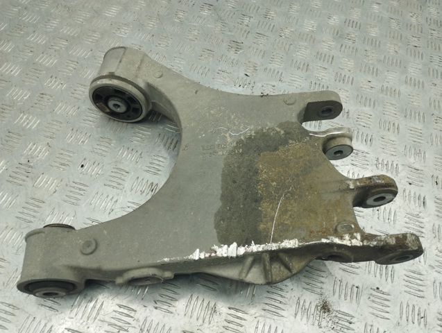50549123 FIAT Рычаг задней подвески нижний левый купить в Черкассы