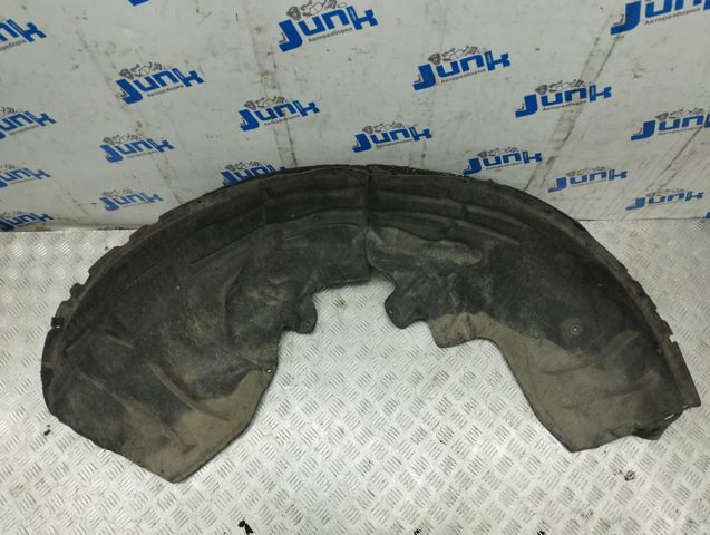 50550293 купить Тернополь