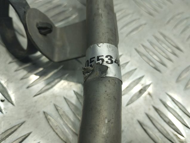 FIAT 50553478 в наличии Ирпень
