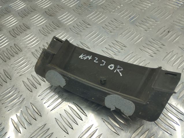 50553731 FIAT купить в Черкассы