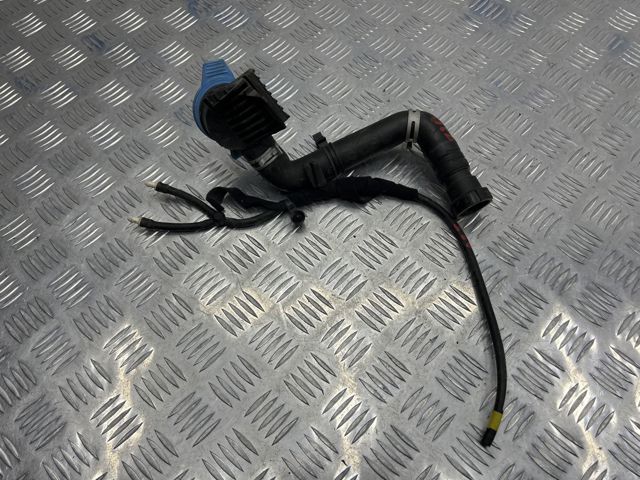 50558633 FIAT купить в Днепр