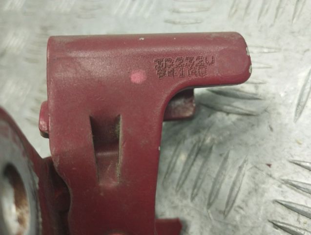 Петля задней левой двери 5067941AC CHRYSLER