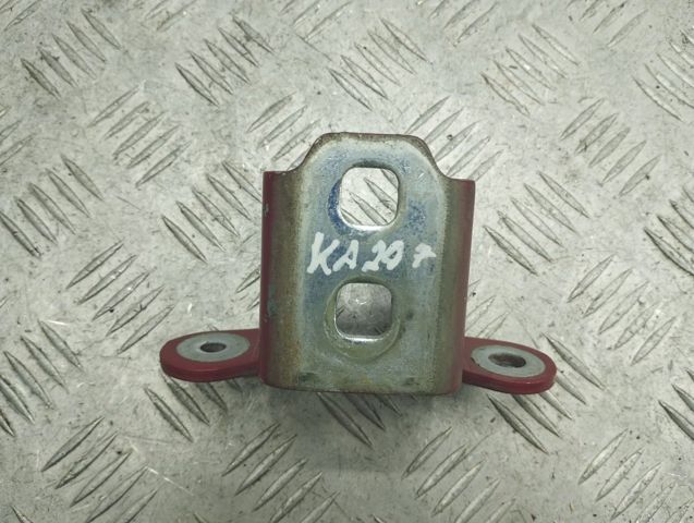 5067941AC Петля двери задней левой купить Хмельницкий