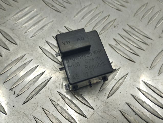 VAG 510959620WHI в наличии Полтава