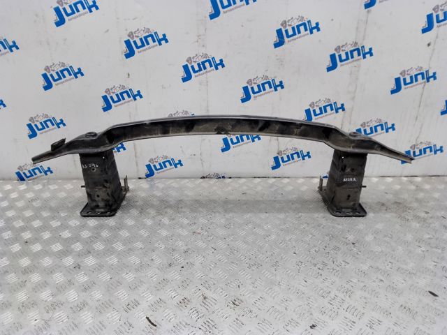Шина бампера переднего 51117165458 BMW