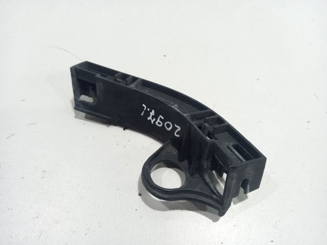 Крепление бампера 51117165471 BMW