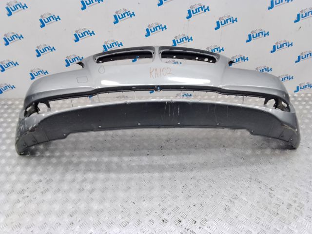 BMW 51117285963 в наличии Сумы