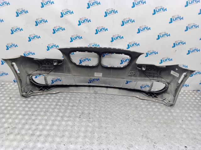 51117285963 BMW купить в Харьков