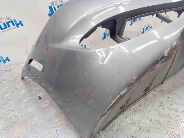 51117285963 BMW купить в Ужгород