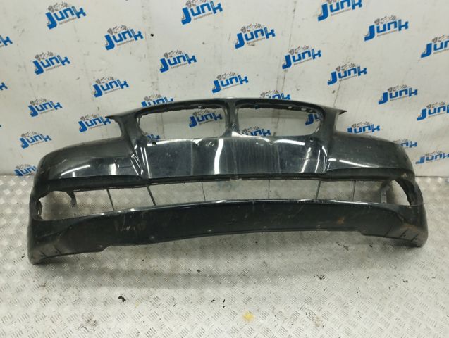 51117285965 BMW Передний бампер купить в Днепр