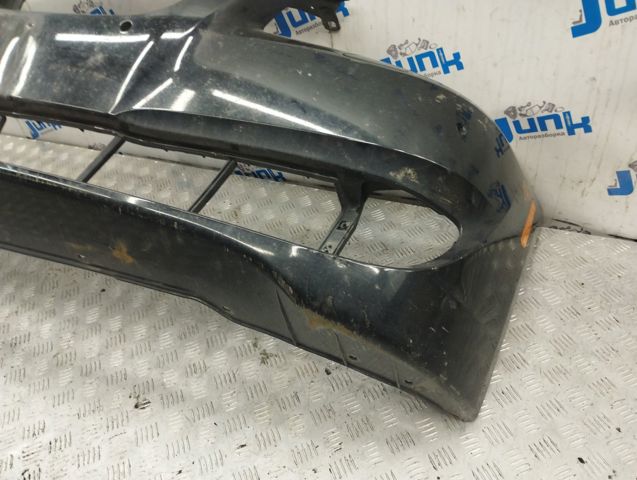 51117285965 BMW Передний бампер купить в Запорожье