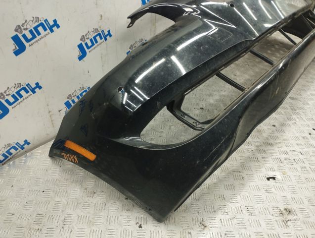 51117285965 BMW Передний бампер купить в Ровно