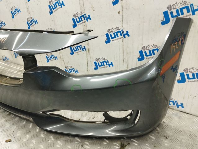 BMW 51117293085 Передний бампер в наличии Днепр