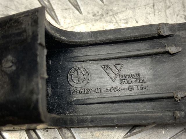 51117296329 BMW купить в Запорожье