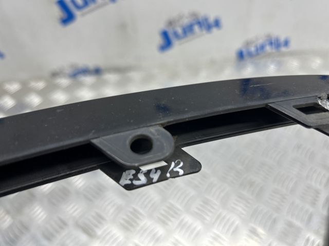 BMW 51117303763 в наличии Днепр