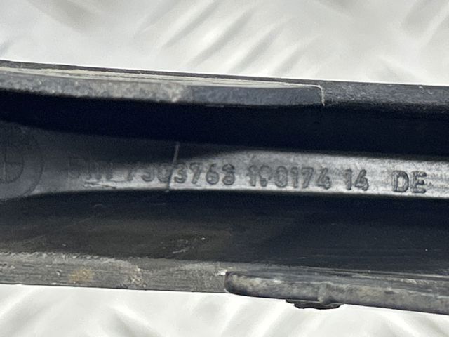 51117303763 купить Ровно