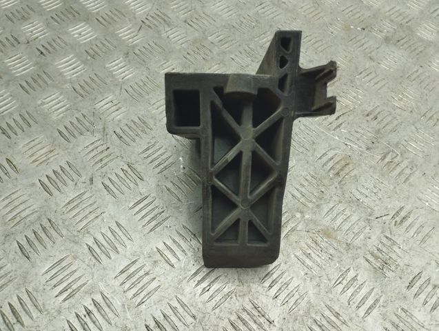 51117490124 BMW купить в Сумы
