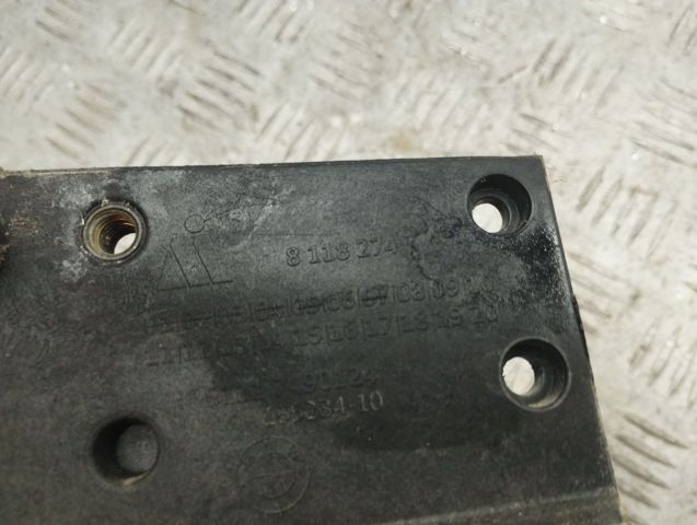 BMW 51117490124 в наличии Павлоград