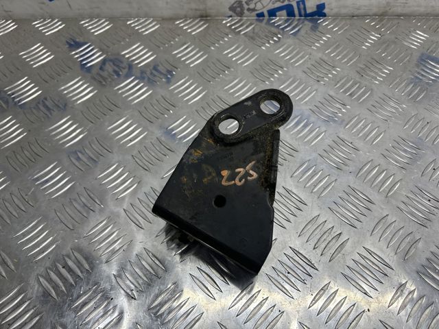 51117494316 BMW купить в Львов