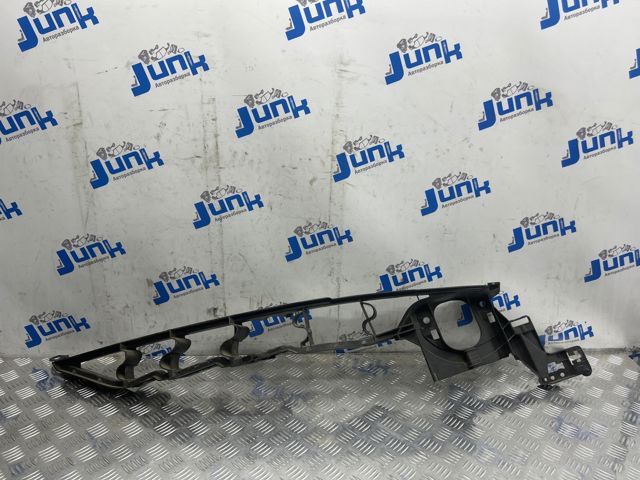 Кронштейн крепления крыла  переднего правого верхний 51127157990 BMW