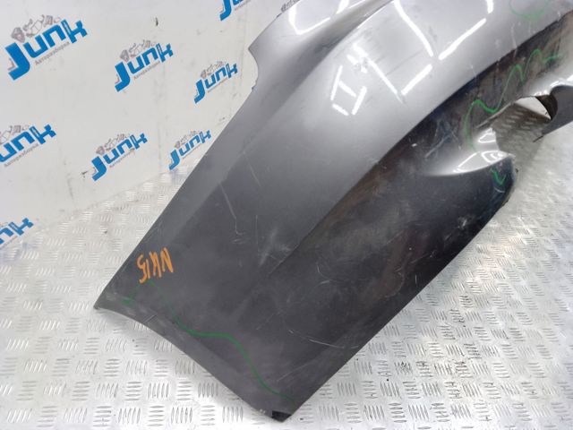 51127161499 BMW Бампер задний купить в Каменское