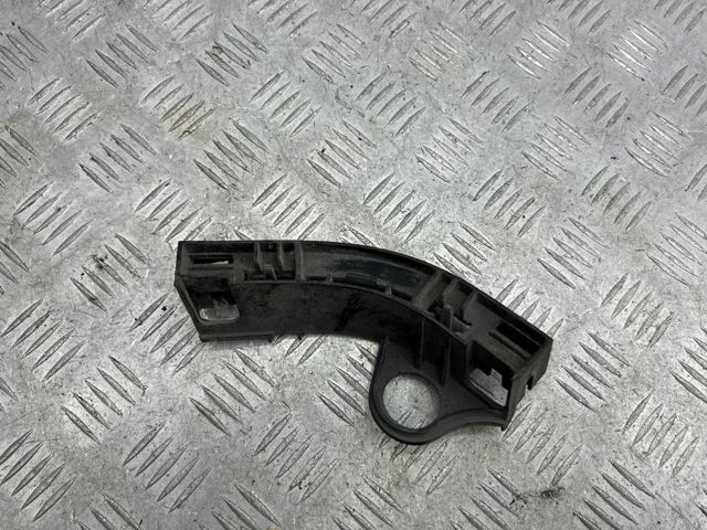BMW 51127165471 Кронштейн бампера переднего левый в наличии Ирпень