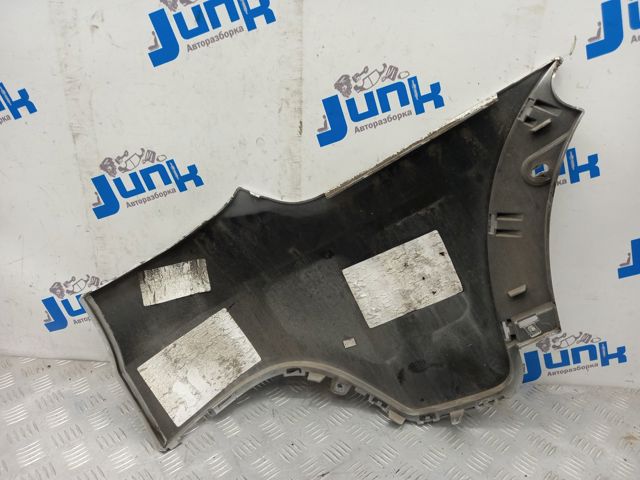 BMW 51127179021 Бампер задний, левая часть в наличии Черкассы