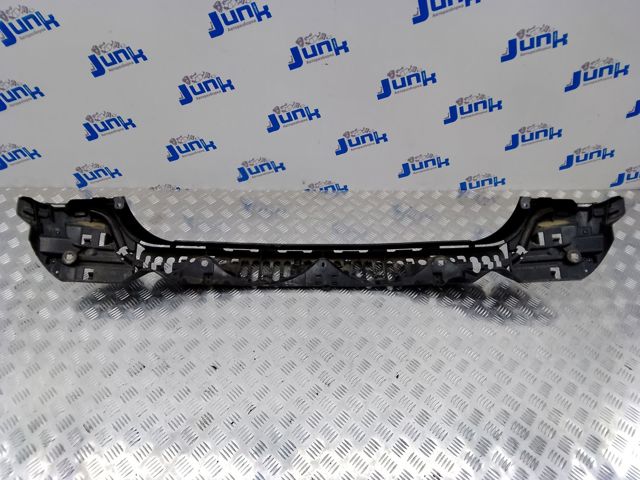 BMW 51127183883 Кронштейн бампера заднего центральный в наличии Полтава