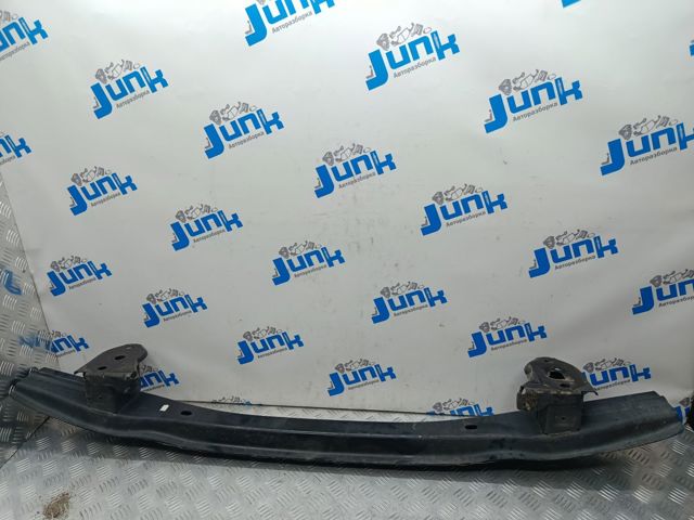 51127203976 Усилитель заднего бампера купить Хмельницкий