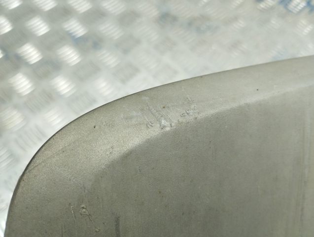 BMW 51127227840 в наличии Днепр