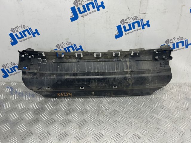 Абсорбер бампера заднего 51127299970 BMW