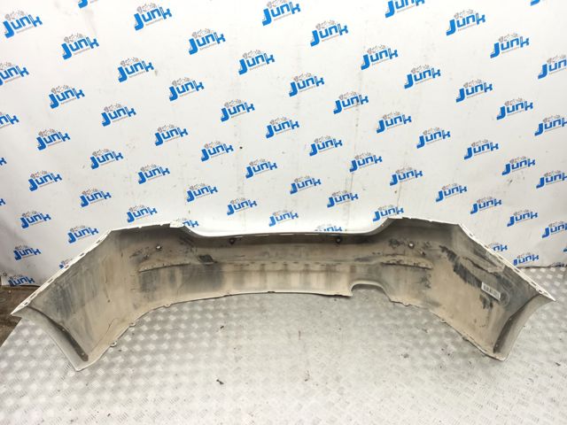 51127496125 BMW Задний бампер купить в Каменское