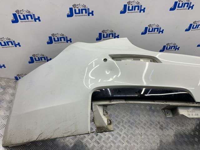 Бампер задний 51127898876 BMW