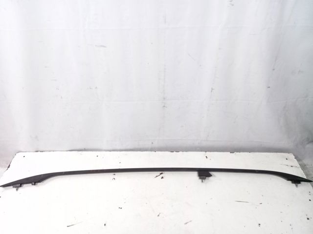 Рейлинг крыши левый 51137158529 BMW