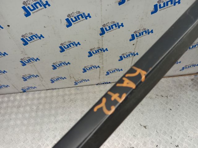Рейлинг крыши правый 51137158530 BMW
