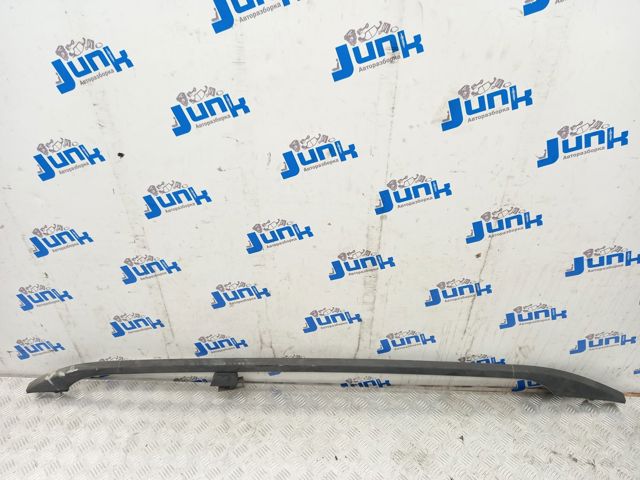 51137158530 BMW Рейлинг крыши правый купить в Одесса