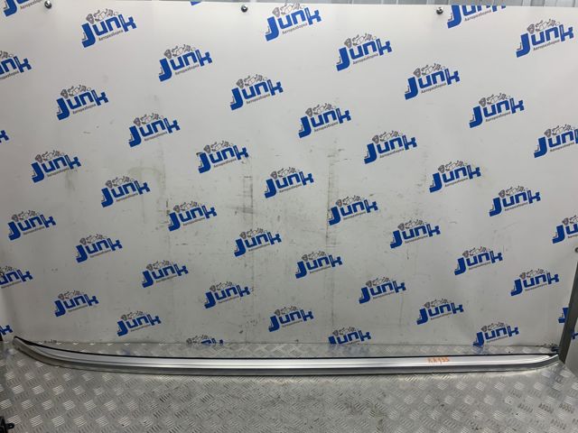 Рейлинг крыши правый 51137230208 BMW