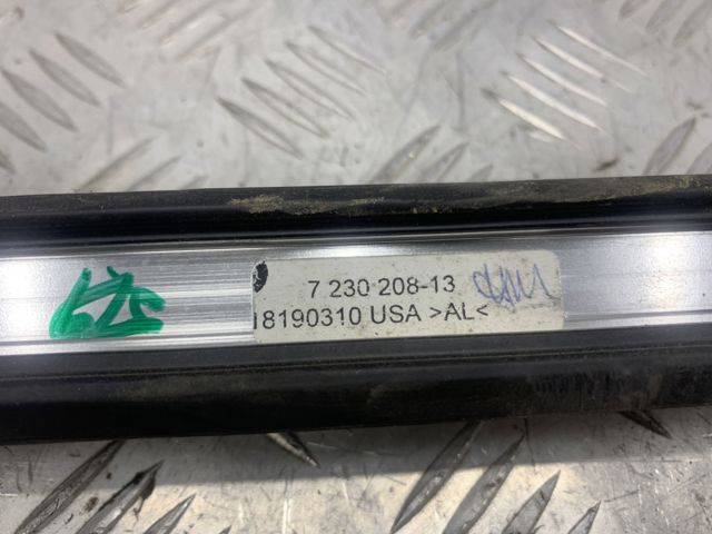51137230208 BMW Рейлинг крыши правый купить в Кривой Рог